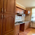 Kirayə (aylıq) 3 otaqlı Yeni Tikili, Həzi Aslanov metrosu, Əhmədli, Xətai rayonu 17