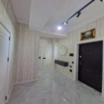Продажа 3 комнатная Новостройка, Масазыр, Абшерон район 11