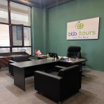 Аренда 3 комнатная Офис, м. Нариман Нариманов метро, Наримановский р-н район 3