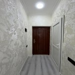 Продажа 2 комнатная Новостройка, Масазыр, Абшерон район 7