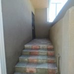 Satılır 3 otaqlı Həyət evi/villa, Binə qəs., Xəzər rayonu 10