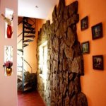 Kirayə (aylıq) 4 otaqlı Bağ evi, Şüvəlan, Xəzər rayonu 17