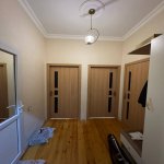 Satılır 2 otaqlı Yeni Tikili Xırdalan 4