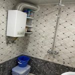 Kirayə (aylıq) 2 otaqlı Köhnə Tikili, Neftçilər metrosu, 8-ci kilometr, Nizami rayonu 14