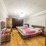 Satılır 2 otaqlı Yeni Tikili, Qara Qarayev metrosu, Nizami rayonu 7