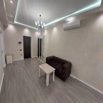 Kirayə (aylıq) 3 otaqlı Yeni Tikili, 28 May metrosu, Nəsimi rayonu 19