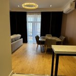 Аренда 3 комнатная Новостройка, м. Хетаи метро, Хетаи район 5
