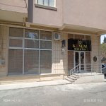 Kirayə (aylıq) Obyekt, Xətai rayonu 10