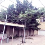 Satılır 6 otaqlı Bağ evi, Xətai rayonu 5