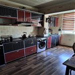 Satılır 4 otaqlı Köhnə Tikili, Əhmədli metrosu, Xətai rayonu 16