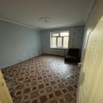 Satılır 3 otaqlı Köhnə Tikili, Xalqlar dostluğu metrosu, Xətai rayonu 14
