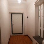 Satılır 1 otaqlı Köhnə Tikili, Neftçilər metrosu, 8-ci kilometr, Nizami rayonu 6