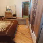 Продажа 2 комнат Новостройка, м. 8 Ноябрь метро, Насими район 5