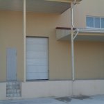 Kirayə (aylıq) Obyekt, Masazır, Abşeron rayonu 9