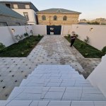 Satılır 4 otaqlı Həyət evi/villa, Masazır, Abşeron rayonu 12