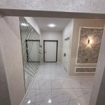 Продажа 2 комнатная Новостройка Хырдалан 4