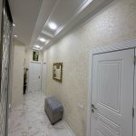 Продажа 2 комнат Новостройка, м. Ахмедли метро, Ахмедли, Хетаи район 4