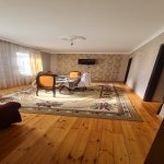 Satılır 8 otaqlı Həyət evi/villa, Bülbülə qəs., Suraxanı rayonu 14