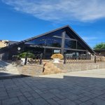 Kirayə (günlük) 5 otaqlı Həyət evi/villa Qəbələ 19