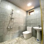 Kirayə (aylıq) 3 otaqlı Həyət evi/villa, Buzovna, Xəzər rayonu 8