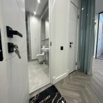 Kirayə (aylıq) 2 otaqlı Yeni Tikili, Xətai metrosu, Xətai rayonu 6