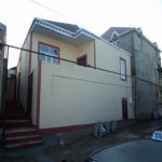 Satılır 2 otaqlı Həyət evi/villa, Azadlıq metrosu, Binəqədi qəs., Binəqədi rayonu 1
