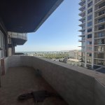 Продажа 2 комнатная Новостройка, м. Хетаи метро, Хетаи район 6