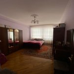 Satılır 2 otaqlı Yeni Tikili, Masazır, Abşeron rayonu 16