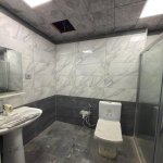 Продажа 3 комнат Новостройка, пос. Йени Гюняшли, Сураханы район 25