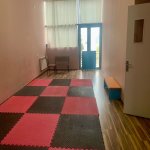 Аренда Объект, Насими район 9