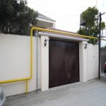 Satılır 3 otaqlı Bağ evi, Bilgəh qəs., Sabunçu rayonu 2