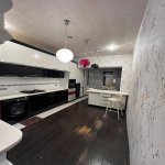 Kirayə (aylıq) 2 otaqlı Yeni Tikili, 20 Yanvar metrosu, Yasamal rayonu 4