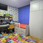 Продажа 3 комнат Новостройка, м. Нариман Нариманов метро, Наримановский р-н район 5