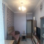 Satılır 2 otaqlı Yeni Tikili Xırdalan 2