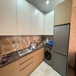 Продажа 2 комнат Новостройка, пос. Зыг, Сураханы район 5