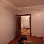 Satılır 4 otaqlı Həyət evi/villa Xırdalan 6
