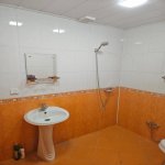 Kirayə (aylıq) 2 otaqlı Yeni Tikili, Həzi Aslanov metrosu, H.Aslanov qəs., Xətai rayonu 4