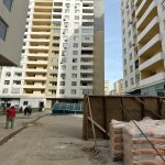 Satılır 1 otaqlı Yeni Tikili Xırdalan 2