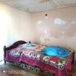 Satılır 3 otaqlı Həyət evi/villa Sumqayıt 16