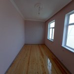 Satılır 4 otaqlı Həyət evi/villa Xırdalan 6