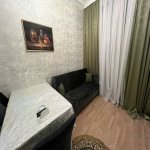 Kirayə (aylıq) 1 otaqlı Yeni Tikili, 28 May metrosu, Nərimanov rayonu 5