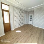 Satılır 2 otaqlı Yeni Tikili Xırdalan 4
