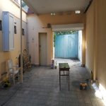 Kirayə (aylıq) 3 otaqlı Ofis, Elmlər akademiyası metrosu, Yasamal rayonu 4