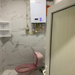 Аренда 1 комнат Дома/Виллы, м. Эльмляр Академиясы метро, Ясамал район 8
