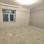 Satılır 3 otaqlı Həyət evi/villa, Şüvəlan, Koroğlu parkı, Xəzər rayonu 8