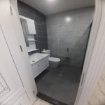 Продажа 2 комнат Новостройка, м. Короглу метро, пос. Забрат, Сабунчу район 13