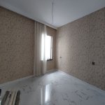 Satılır 4 otaqlı Bağ evi, Mərdəkan, Xəzər rayonu 4