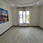 Satılır 3 otaqlı Həyət evi/villa, Avtovağzal metrosu, Biləcəri qəs., Binəqədi rayonu 26