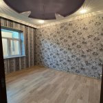 Satılır 3 otaqlı Həyət evi/villa Xırdalan 13