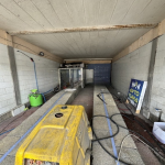 Kirayə (aylıq) Obyekt, Köhnə Günəşli qəs., Xətai rayonu 2